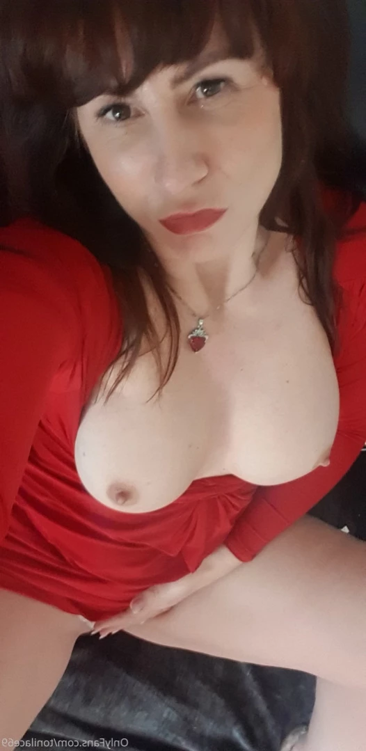 toni lace [ tonilace69 ] Onlyfans leaked photo 14494581 on Hotleaks.tv