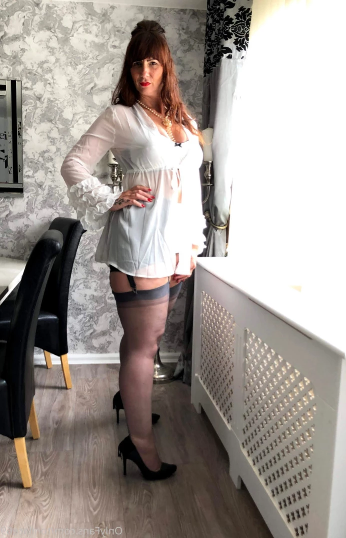 toni lace [ tonilace69 ] Onlyfans leaked photo 14707970 on Hotleaks.tv