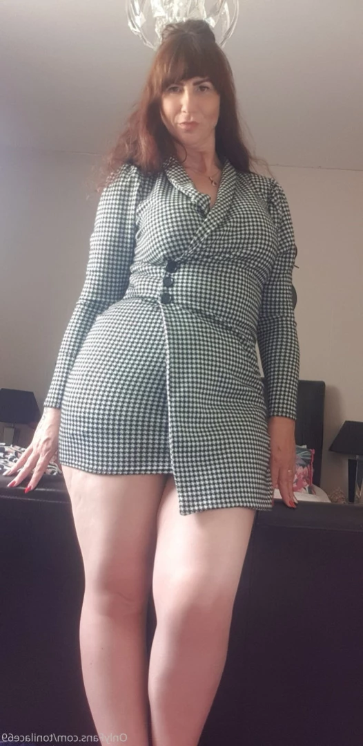 toni lace [ tonilace69 ] Onlyfans leaked photo 14864768 on Hotleaks.tv