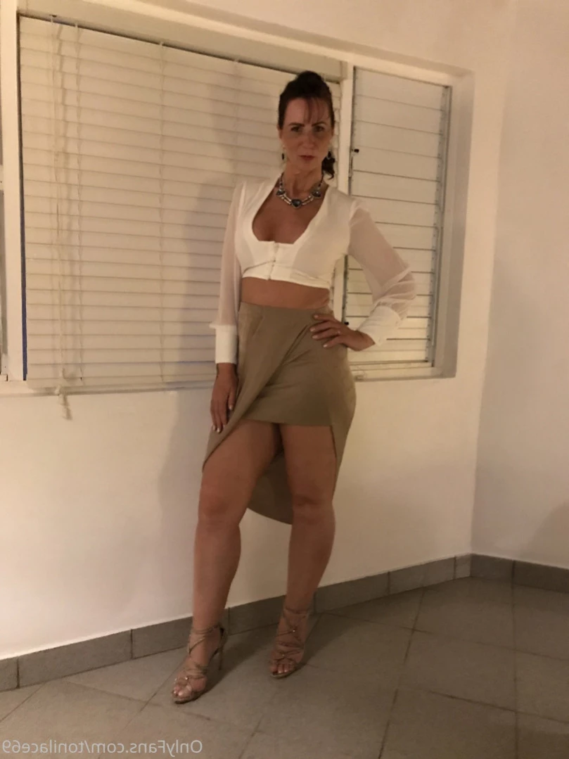 toni lace [ tonilace69 ] Onlyfans leaked photo 14958107 on Hotleaks.tv