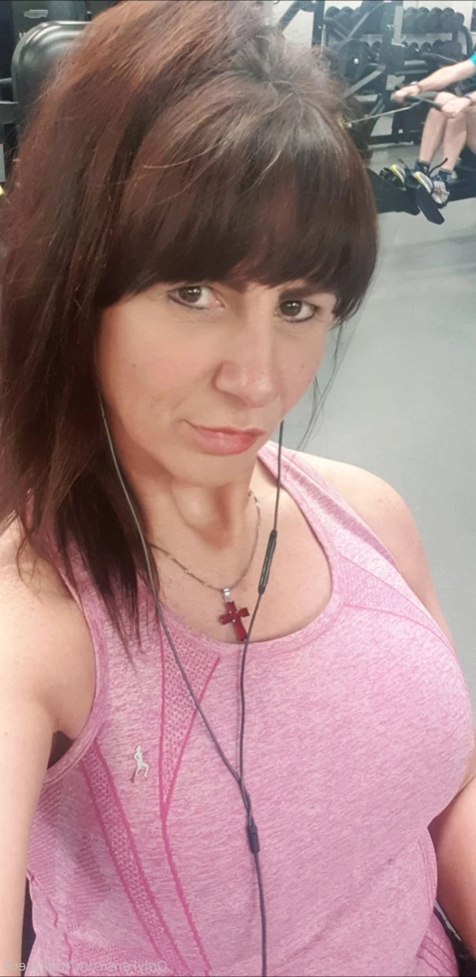 toni lace [ tonilace69 ] Onlyfans leaked photo 14959709 on Hotleaks.tv