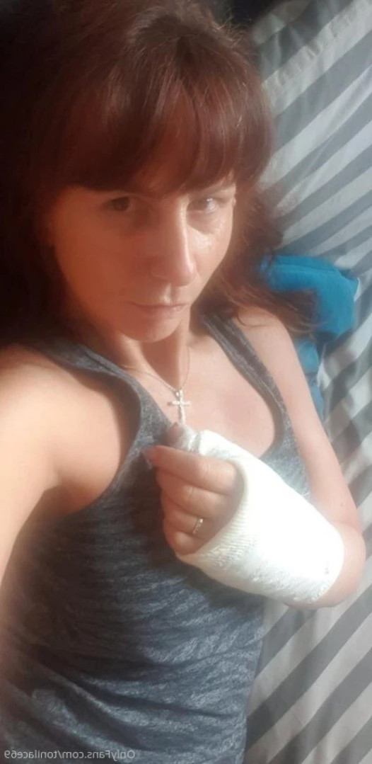 toni lace [ tonilace69 ] Onlyfans leaked photo 15274491 on Hotleaks.tv