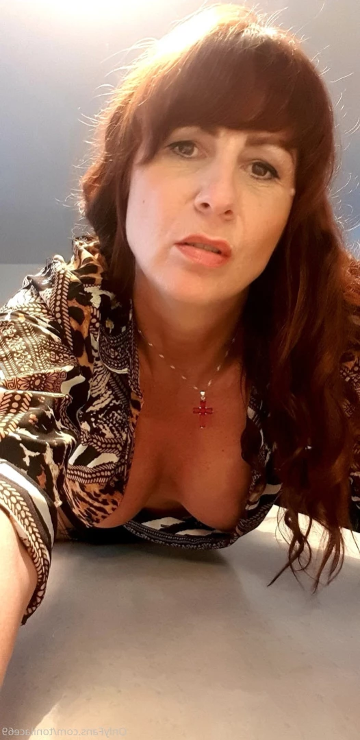 toni lace [ tonilace69 ] Onlyfans leaked photo 15350613 on Hotleaks.tv
