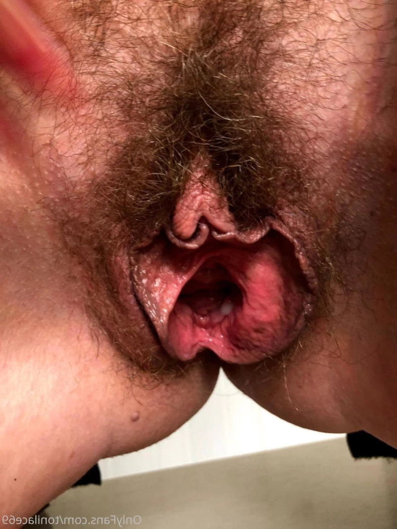 toni lace [ tonilace69 ] Onlyfans leaked photo 15457665 on Hotleaks.tv