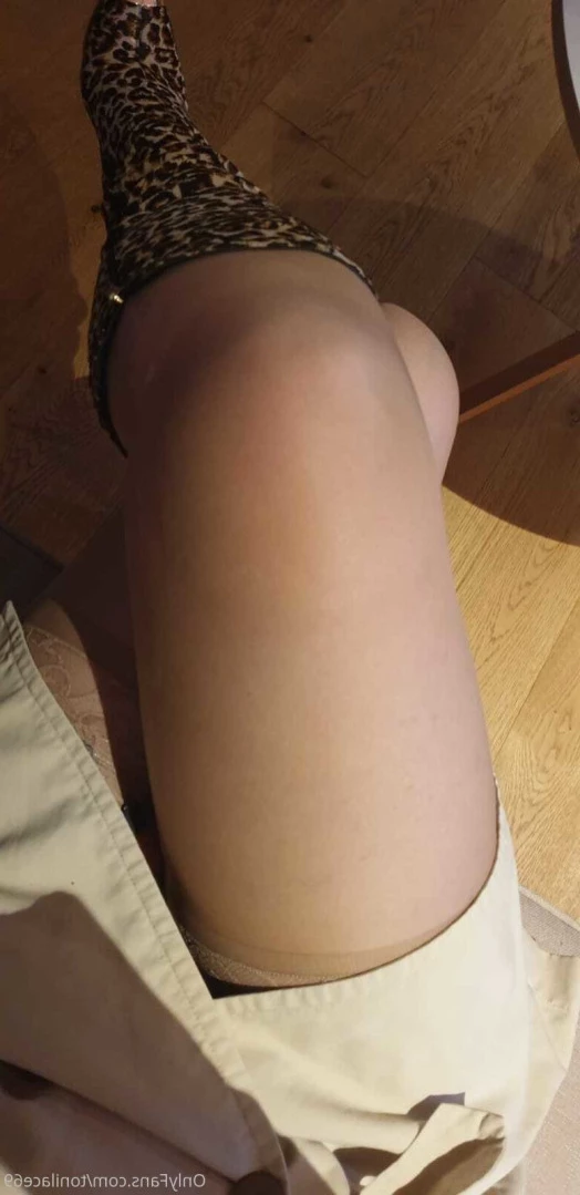 toni lace [ tonilace69 ] Onlyfans leaked photo 15634601 on Hotleaks.tv