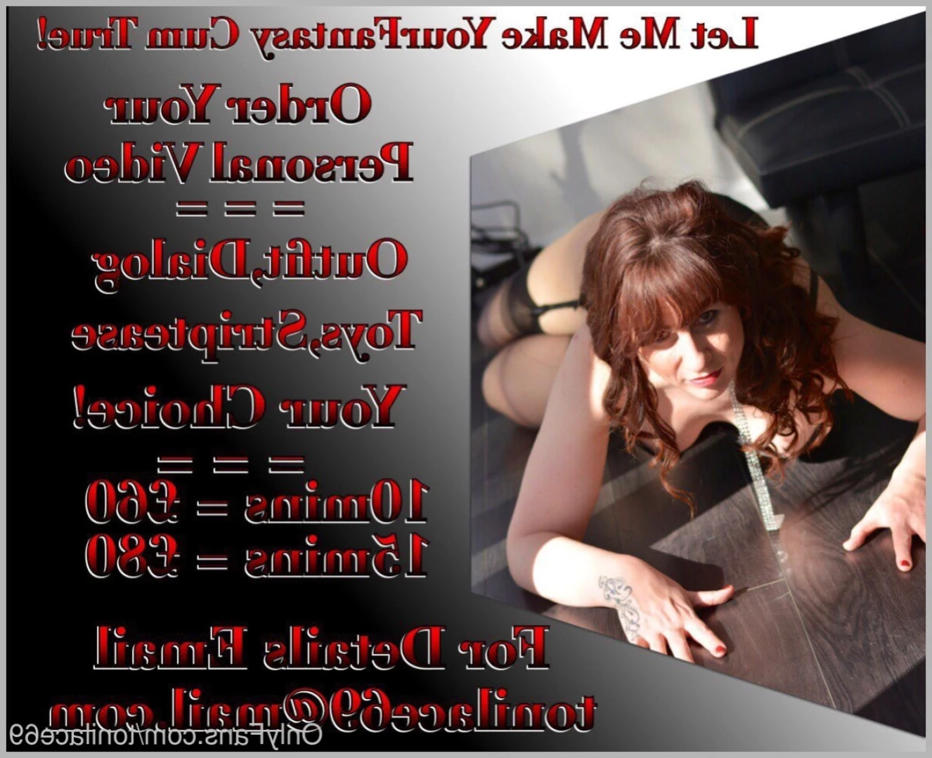 toni lace [ tonilace69 ] Onlyfans leaked photo 15709718 on Hotleaks.tv