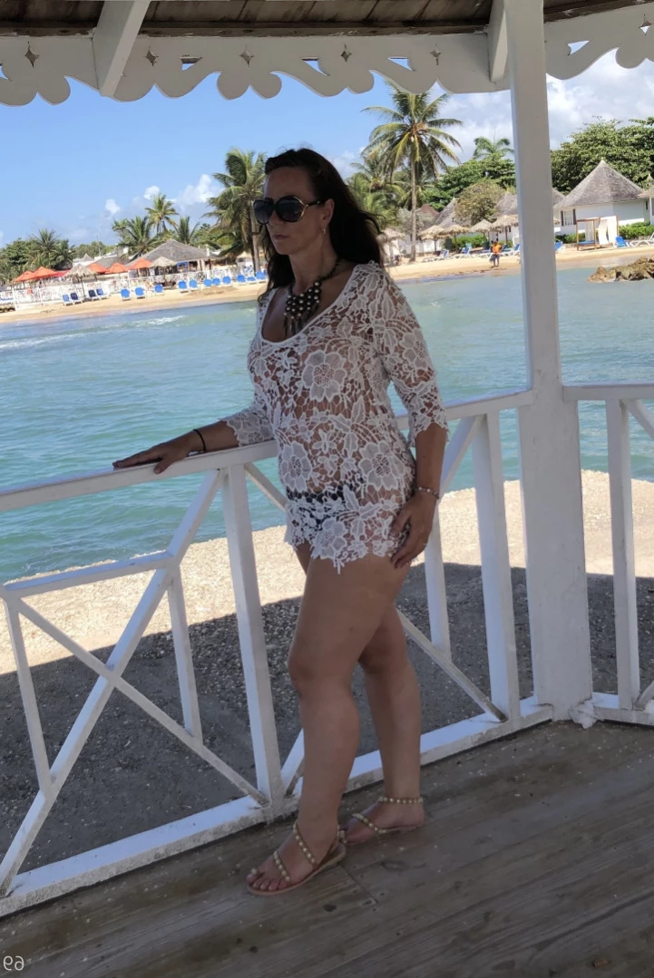 toni lace [ tonilace69 ] Onlyfans leaked photo 15821006 on Hotleaks.tv