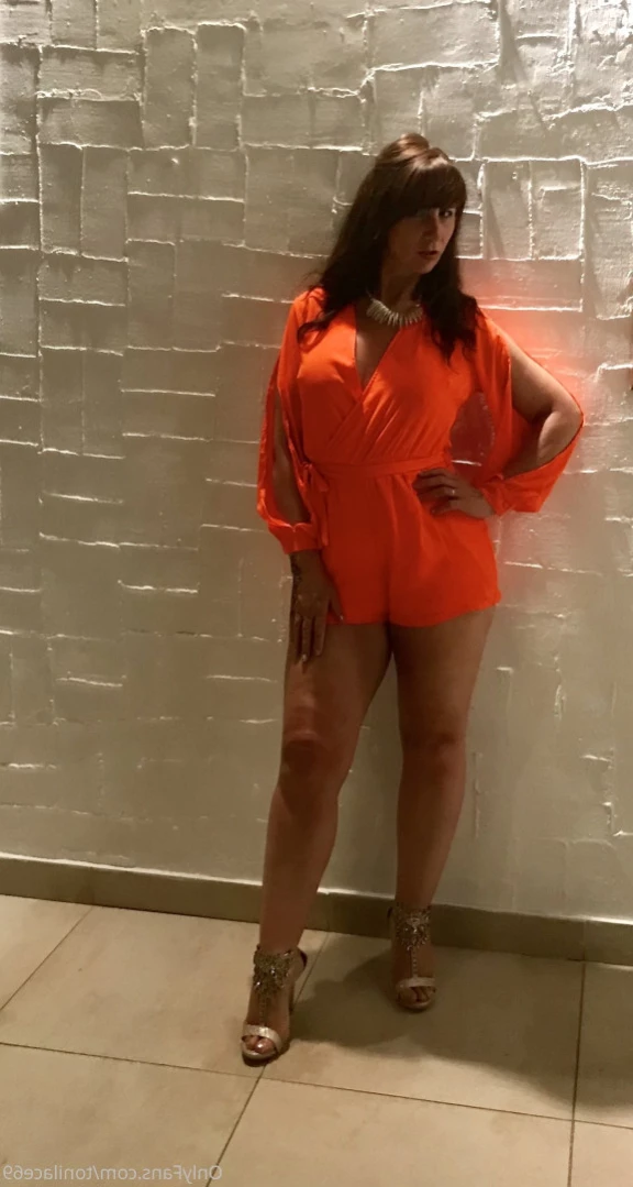toni lace [ tonilace69 ] Onlyfans leaked photo 15944508 on Hotleaks.tv