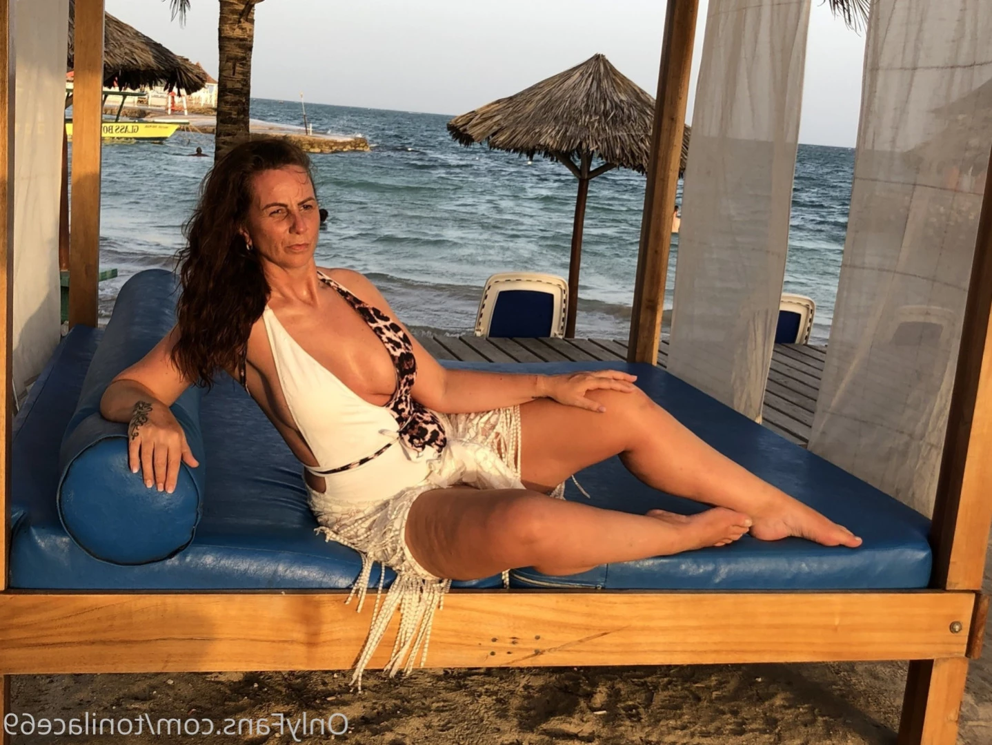 toni lace [ tonilace69 ] Onlyfans leaked photo 16055255 on Hotleaks.tv