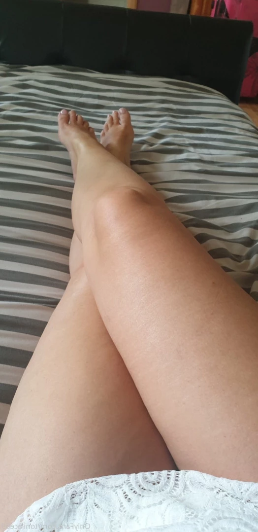 toni lace [ tonilace69 ] Onlyfans leaked photo 16089472 on Hotleaks.tv