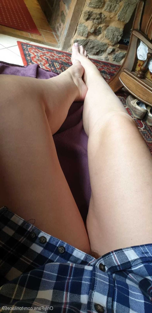 toni lace [ tonilace69 ] Onlyfans leaked photo 16150655 on Hotleaks.tv
