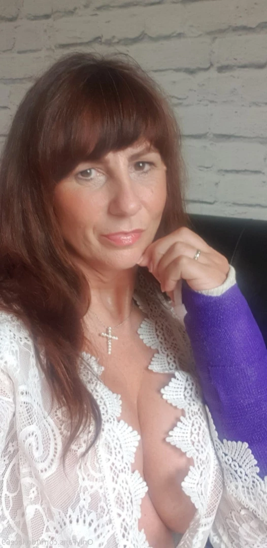 toni lace [ tonilace69 ] Onlyfans leaked photo 16191315 on Hotleaks.tv
