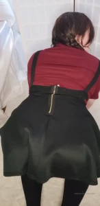 Toriana [ torianoir ] Onlyfans leaked video 7933040 on Hotleaks.tv