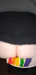 Toriana [ torianoir ] Onlyfans leaked video 7933056 on Hotleaks.tv