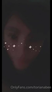 Toriana [ torianoir ] Onlyfans leaked video 7933069 on Hotleaks.tv
