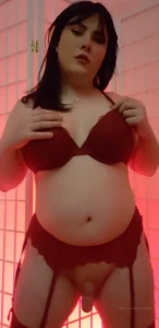 Toriana [ torianoir ] Onlyfans leaked video 7933070 on Hotleaks.tv