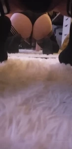 Toriana [ torianoir ] Onlyfans leaked video 7933071 on Hotleaks.tv