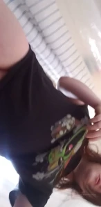 Toriana [ torianoir ] Onlyfans leaked video 7933078 on Hotleaks.tv
