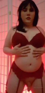Toriana [ torianoir ] Onlyfans leaked video 7933089 on Hotleaks.tv