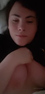 Toriana [ torianoir ] Onlyfans leaked video 7933094 on Hotleaks.tv