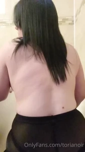 Toriana [ torianoir ] Onlyfans leaked video 7933099 on Hotleaks.tv
