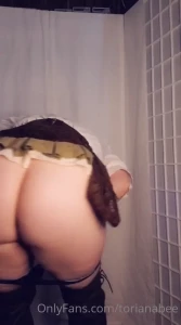 Toriana [ torianoir ] Onlyfans leaked video 7933123 on Hotleaks.tv