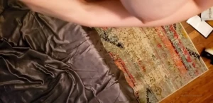 Toriana [ torianoir ] Onlyfans leaked video 7933131 on Hotleaks.tv