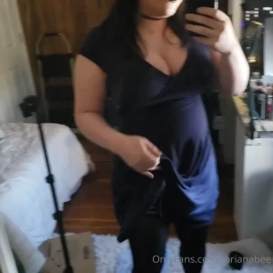 Toriana [ torianoir ] Onlyfans leaked video 7933136 on Hotleaks.tv