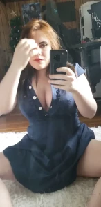 7933143
