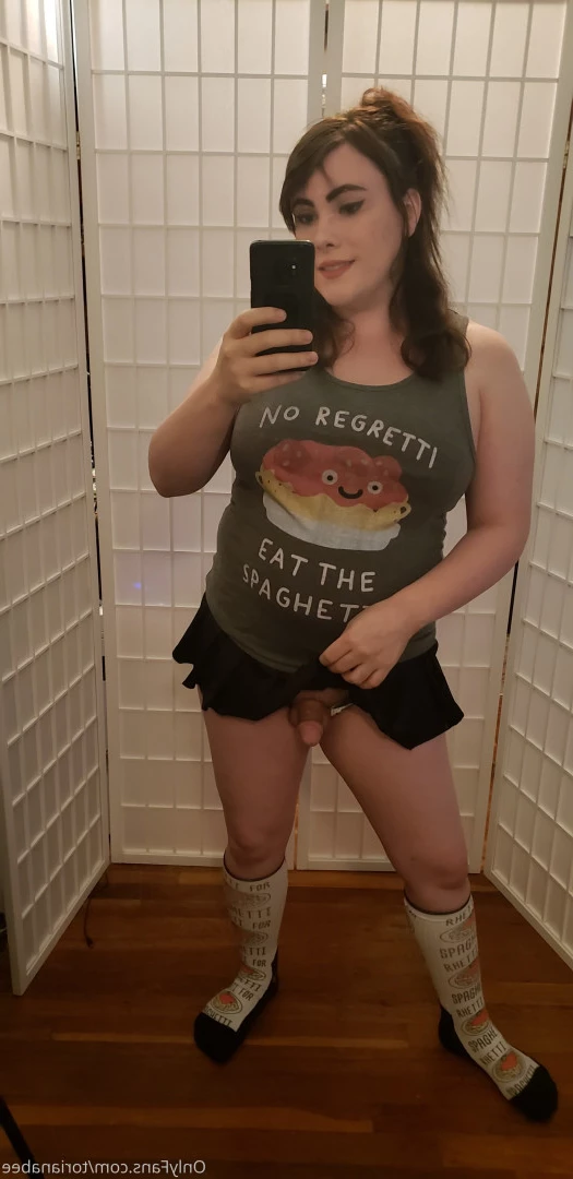 Toriana [ torianoir ] Onlyfans leaked photo 10893224 on Hotleaks.tv