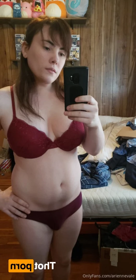 Toriana [ torianoir ] Onlyfans leaked photo 11620130 on Hotleaks.tv