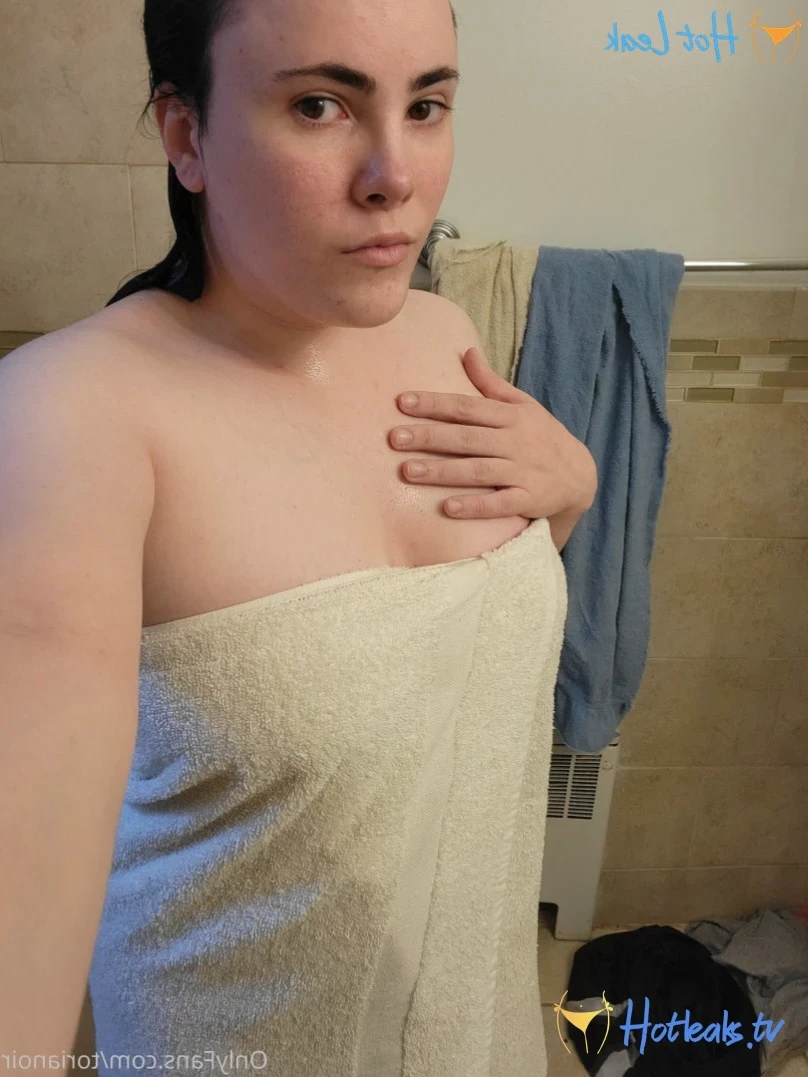 Toriana [ torianoir ] Onlyfans leaked photo 11750551 on Hotleaks.tv