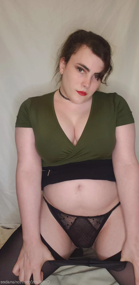 Toriana [ torianoir ] Onlyfans leaked photo 11823423 on Hotleaks.tv