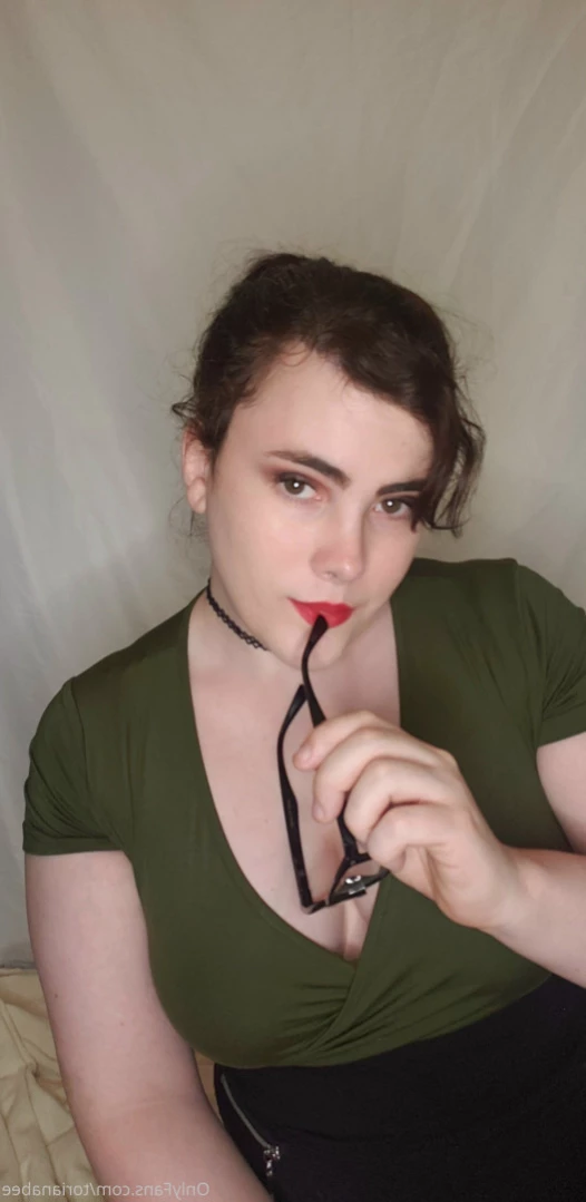 Toriana [ torianoir ] Onlyfans leaked photo 11886371 on Hotleaks.tv