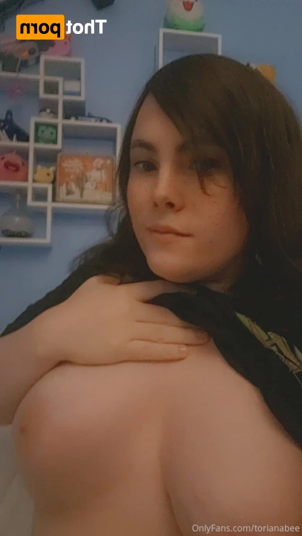Toriana [ torianoir ] Onlyfans leaked photo 11919184 on Hotleaks.tv