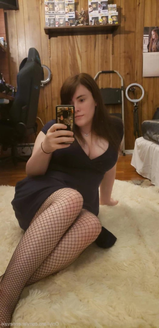 Toriana [ torianoir ] Onlyfans leaked photo 11921216 on Hotleaks.tv