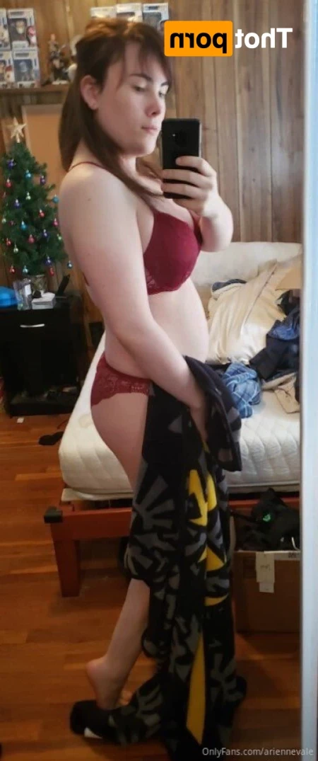 Toriana [ torianoir ] Onlyfans leaked photo 11921737 on Hotleaks.tv