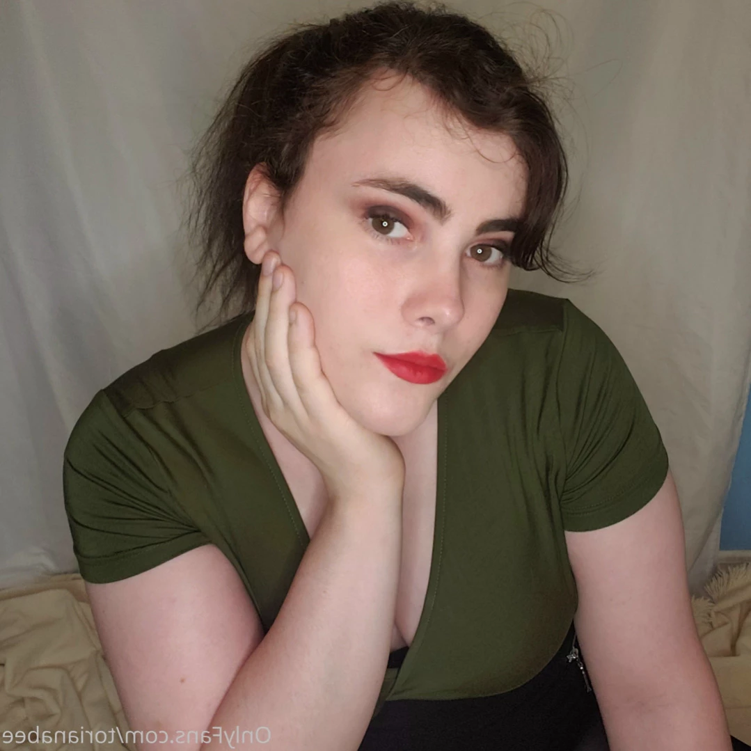 Toriana [ torianoir ] Onlyfans leaked photo 11924931 on Hotleaks.tv