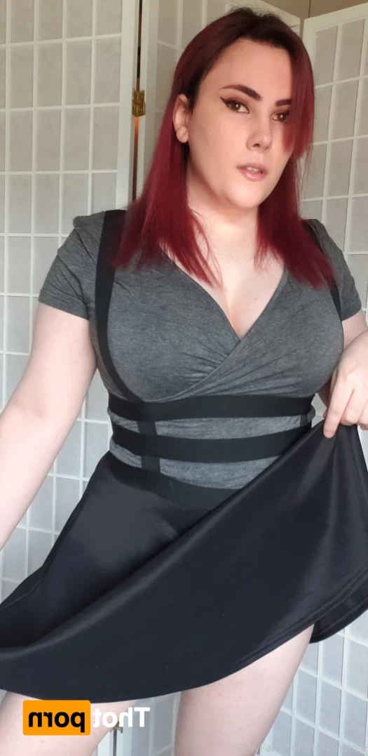 Toriana [ torianoir ] Onlyfans leaked photo 12123010 on Hotleaks.tv