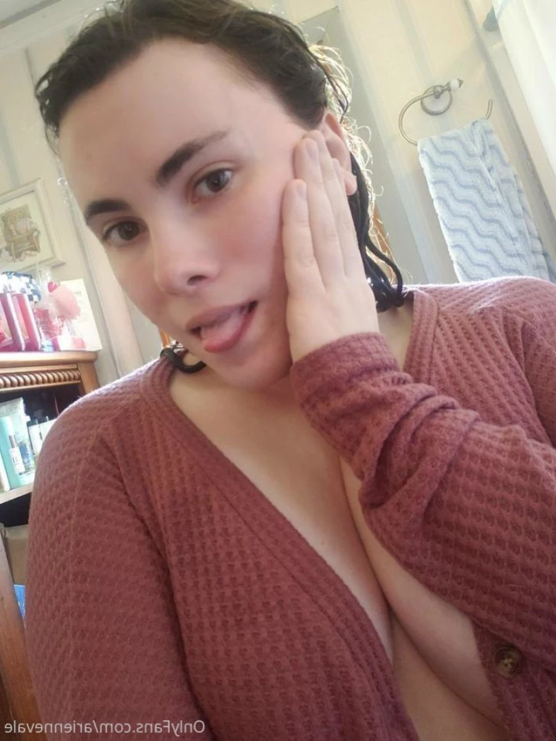 Toriana [ torianoir ] Onlyfans leaked photo 12125304 on Hotleaks.tv