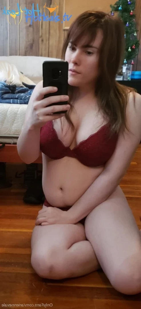Toriana [ torianoir ] Onlyfans leaked photo 12133441 on Hotleaks.tv