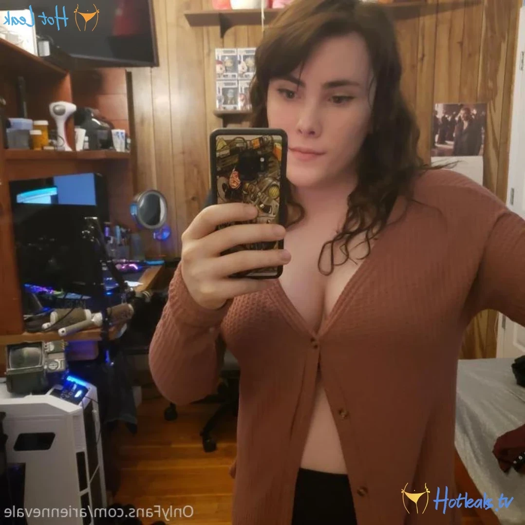 Toriana [ torianoir ] Onlyfans leaked photo 12142366 on Hotleaks.tv