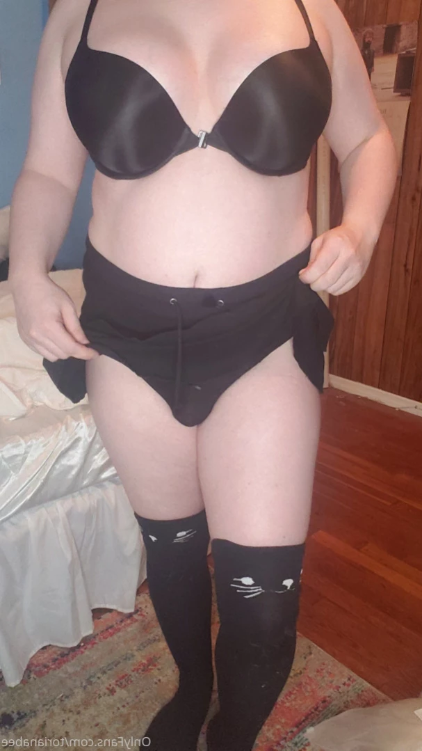 Toriana [ torianoir ] Onlyfans leaked photo 12145494 on Hotleaks.tv