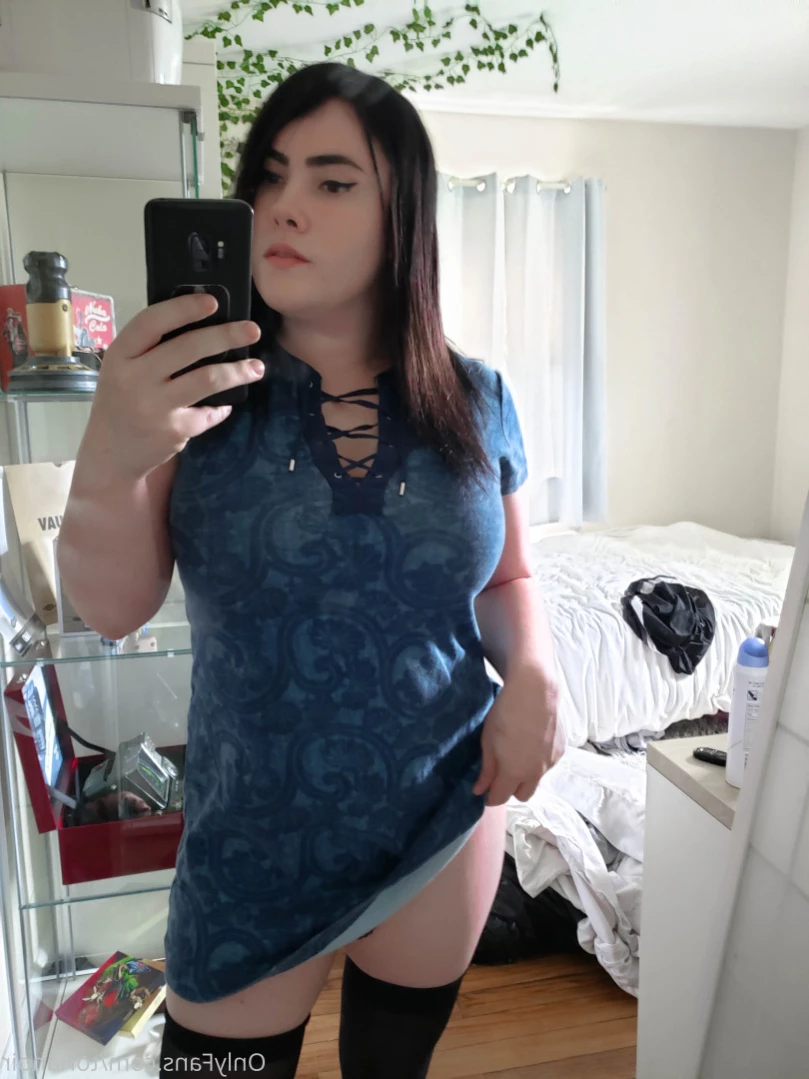 Toriana [ torianoir ] Onlyfans leaked photo 12146243 on Hotleaks.tv