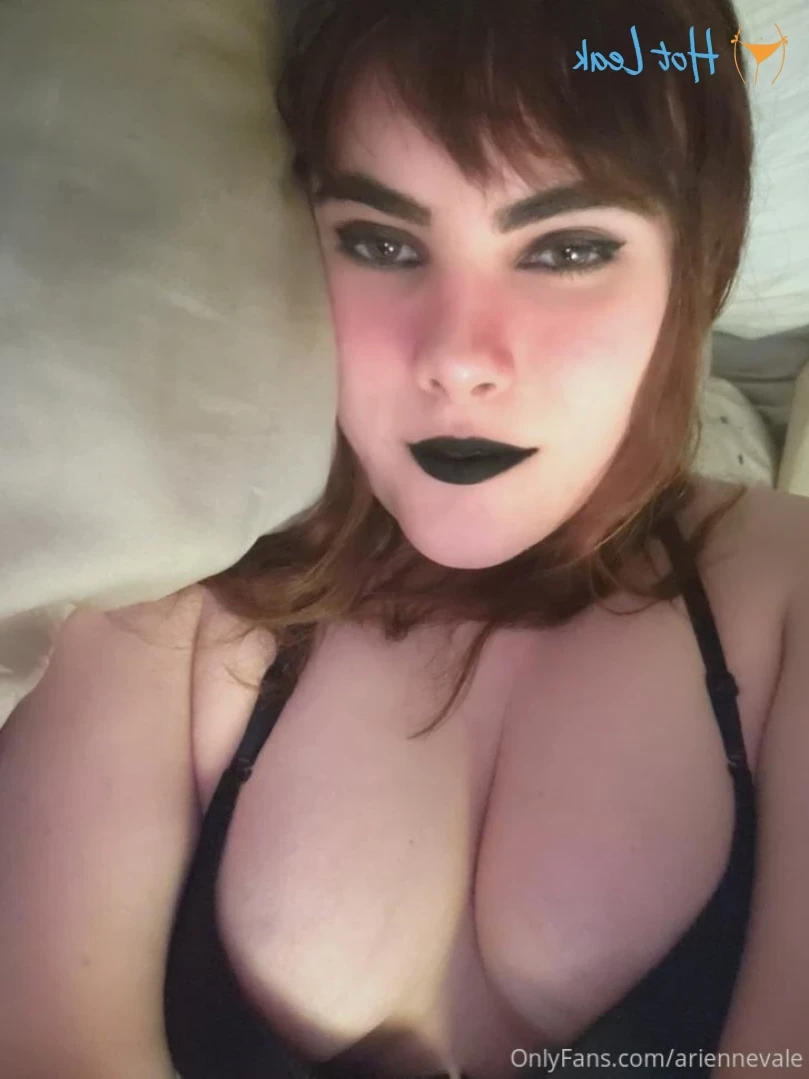 Toriana [ torianoir ] Onlyfans leaked photo 12149726 on Hotleaks.tv