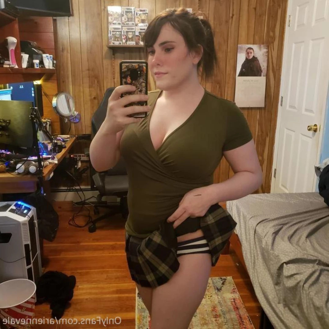 Toriana [ torianoir ] Onlyfans leaked photo 12154439 on Hotleaks.tv