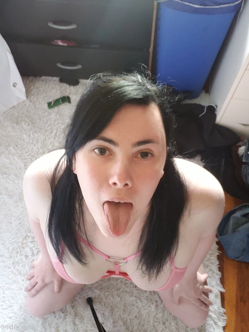 Toriana [ torianoir ] Onlyfans leaked photo 12155120 on Hotleaks.tv