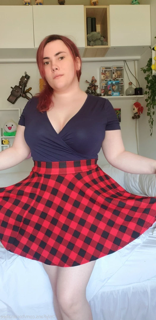 Toriana [ torianoir ] Onlyfans leaked photo 12158819 on Hotleaks.tv