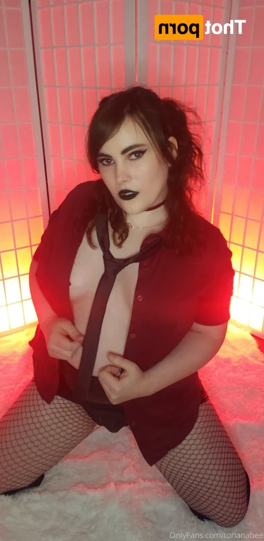 Toriana [ torianoir ] Onlyfans leaked photo 12161070 on Hotleaks.tv