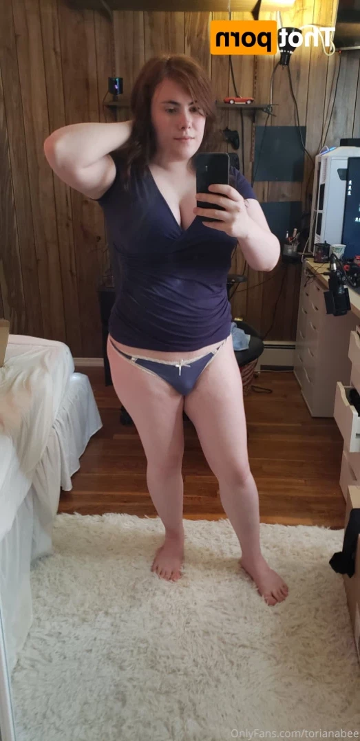 Toriana [ torianoir ] Onlyfans leaked photo 12163630 on Hotleaks.tv